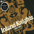 Inland Knights - Family Duels - Music CD