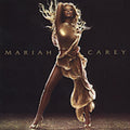 The Emancipation of Mimi Music CD