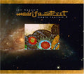 Maarifa Street: Magic Realism, Vol. 2 Music CD