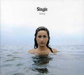 Single - Honey
