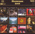Showcase 2005 / Various - Showcase 2005 / Various - Super Audio CD