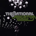 National - Alligator - Music CD