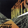 Old Haunts - Fallow Field - Vinyl Record