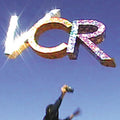 Vcr - Vcr - Music CD