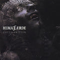 Heimataerde - Gotteskrieger - Music CD