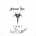 Psyclon Nine - Inri - Music CD