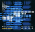 Trance Groove - Musique Legere - Music CD