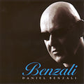 Benzali,daniel - Benzali - Music CD