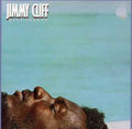 Cliff,jimmy - Give Thanx - Music CD