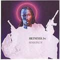Hiltmeyer Inc - Sendling 70 - Music CD