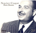 Cugat,xavier - Hasta Manana - Music CD