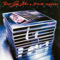 D'urso,joe & Stone Caravan - Best: 1991-2003 - Music CD