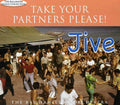 Hamilton,ray - Jive - Music CD