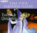 Hamilton,ray - Foxtrot & Quickstep - Music CD