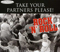 Hamilton,ray - Rock N Roll - Music CD