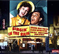 Singin In The Rain / O.s.t. - Singin In The Rain / O.s.t. - Music CD