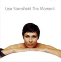 Stansfield,lisa - Moment - Music CD