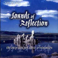 Sounds Of Reflection / Various - Sounds Of Reflection / Various - Music CD