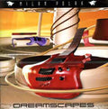 Polak,milan - Dreamscapes - Music CD
