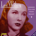 Wiley,lee - Follow Your Heart - Music CD