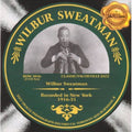 Sweatman,wilbur - Recorded In New York 1916-35 - Music CD