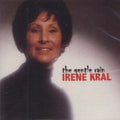 Kral,irene - Gentle Rain - Music CD