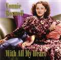 Boswell,connee - With All My Heart - Music CD
