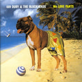 Dury,ian & Blockheads - Mr Love Pants - Music CD
