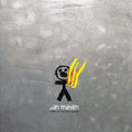 Mayen,jan - Home Of The Free Indeed - Music CD
