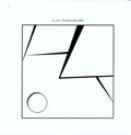 Insight - 1.2: Night Ship Delivery - Vinyl Record
