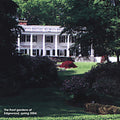 Ketterer,stephen J - An Evening At Edgewood - Music CD