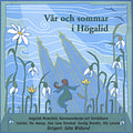 Var Och Sommar I Hogalid / Various - Var Och Sommar I Hogalid / Various - Music CD