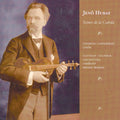 Hubay,jeno - World Of Jeno Hubay - Music CD