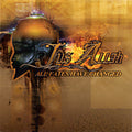 Jus Allah - All Fates Have Changed - Music CD