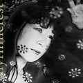Mori,ikue - Myrninerest - Music CD