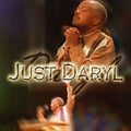 Coley,daryl - Just Daryl - Music CD