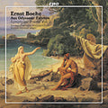 Boehe / Albert / Staatsphil Rheinland-pfalz - Symphonic Poems 2 - Music CD