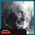 Toch / Whitney / Mester / Louisville Orchestra - Miniature Overture / Peter Pan / Notturno - Music CD