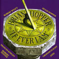 Hopper,brian - If Ever I Am - Music CD