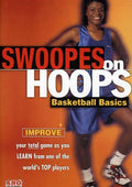 Swoopes On Hoops - Swoopes On Hoops - DVD