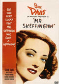 Mr Skeffington - Mr Skeffington - DVD