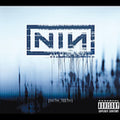 Nine Inch Nails - With Teeth - Music CD
