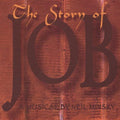 Story Of Job / O.c.r - Story Of Job / O.c.r - Music CD