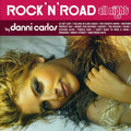 Carlos,danni - Rock N Road All Night - Music CD