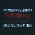 Wild Willy's Gang - Camouflage - Music CD