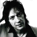 Sulo - Just Another Guy Tryin - Music CD