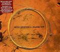 Bruntnell,peter - Played Out - Music CD