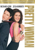 Pretty Woman - Pretty Woman - DVD