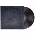 Adams,ryan & Cardinals - Cold Roses - Vinyl Record