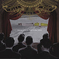 Fall Out Boy - From Under The Cork Tree - Music CD
